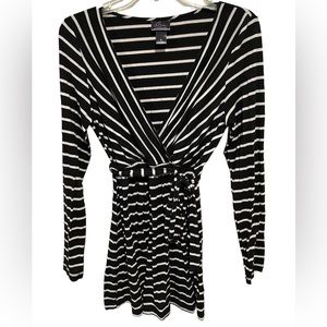 Oh Baby Motherhood Maternity Shirt